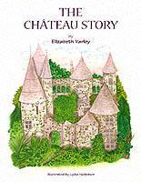 The Château Story