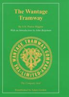 The Wantage Tramway
