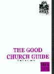 The Good Church Guide