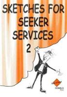 Sketches for Seeker Services. V. 2