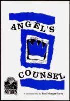 Angel's Counsel