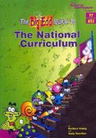 The Big Edd Guide to the National Curriculum