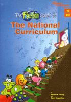 A Fission Guide to the National Curriculum