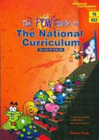 A Pow Guide to The National Curriculum Extra. To Prepare Students for KS3 NCTs at Tiers 3-5 and 4-6