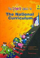 An Optymistic Guide to the National Curriculum