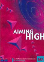 Aiming High M2. M2