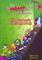 The Student's Challenge Book