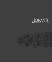 Jorvik Viking Centre Companion Guide