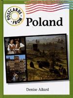 Postcards from Poland