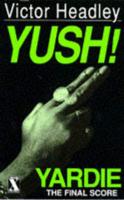 Yush - Yardie 3