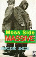 Moss Side Massive