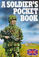 A Soldier's Pocket Book