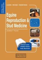 Self Assessment Colour Review of Equine Reproduction and Stud Medicine