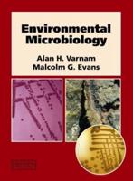 Colour Atlas and Textbook of Environmental Microbiology