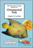 Self-Assessment Colour Review of Ornamental Fish