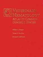 Veterinary Hematology