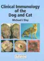 Clinical Immunology of the Dog and Cat