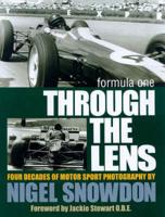 Formula One Through the Lens
