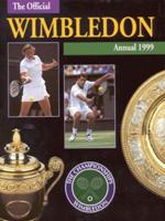The Championships, Wimbledon Official Annual 1999