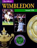 The Championships, Wimbledon Official Annual, 1998