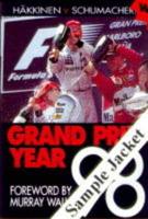 Grand Prix Year 1999