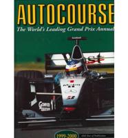 Autocourse 1999-2000