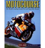 Motocourse 1999-2000