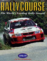 Rallycourse 1998-99