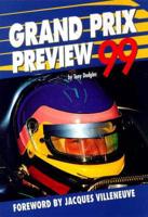 Grand Prix Preview 99