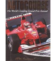 Autocourse