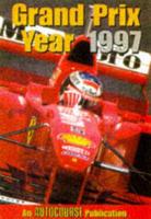 Grand Prix Year 97
