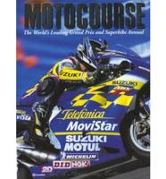 Motocourse 2000-2001