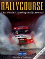 Rallycourse