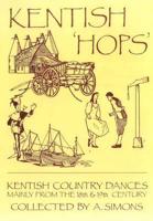 Kentish Hops
