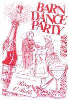 Barn Dance Party