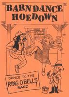 Barn Dance Hoedown