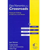 Day Nurseries at a Crossroads