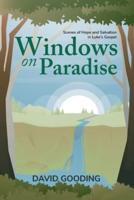 Windows on Paradise