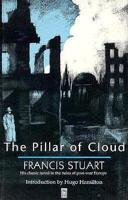 The Pillar of Cloud