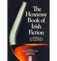 The Hennessy Book of Irish Fiction