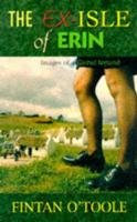 The Ex-Isle of Erin