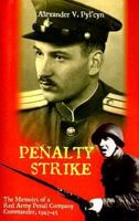 Penalty Strike