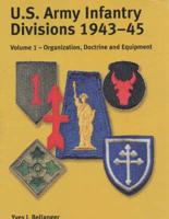 US Army Infantry Divisions 1943-1945
