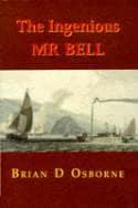 The Ingenious Mr Bell