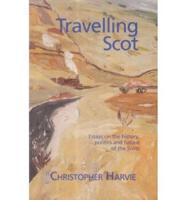 Travelling Scot