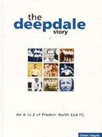 The Deepdale Story