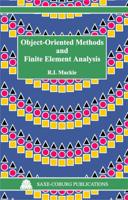 Object-Oriented Methods and Finite Element Analysis
