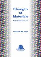 Strength of Materials