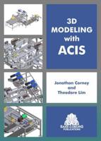3D Modeling With ACIS
