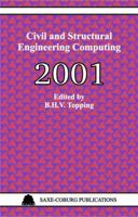 Civil and Structural Engineering Computing : 2001